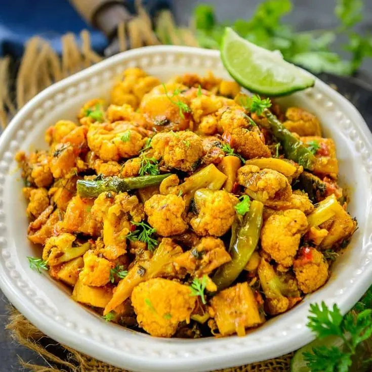Gobi Matar
