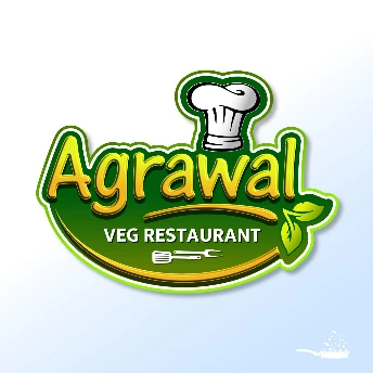 Agrawal Bhojnalay